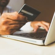 ecommerce-payment